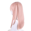 Anime My Dress-Up Darling Inui Sajuna Small Ponytail Cosplay Wigs - Cosplay Clans