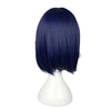 Anime KILL la KILL Matoi Ryuuko Short Dark Blue Cosplay Wigs - Cosplay Clans