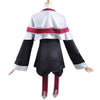 Black Butler Church Choir Ciel Phantomhive Cosplay Costume - Cosplay Clan