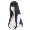 Anime Lycoris Recoil Takina Inoue Cosplay Wig