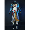 Genshin Impact Gorou Halloween Cosplay Costumes