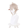 Genshin Impact Kazuha Cosplay Wigs