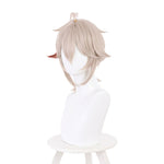 Genshin Impact Kazuha Cosplay Wigs