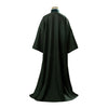 Movie Harry Potter Lord Voldemort Magic Robe Cosplay Costume - Cosplay Clans