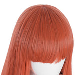 Silence Suzuka Cosplay Wigs