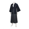 Anime Naruto Shippuden Uchiha Sasuke Wedding Suit Kimono Cosplay Costume - Cosplay Clans