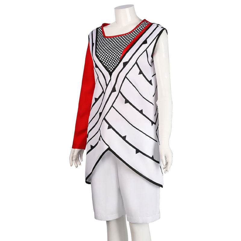 Anime Naruto Kurenai Yuhi Cosplay Costumes