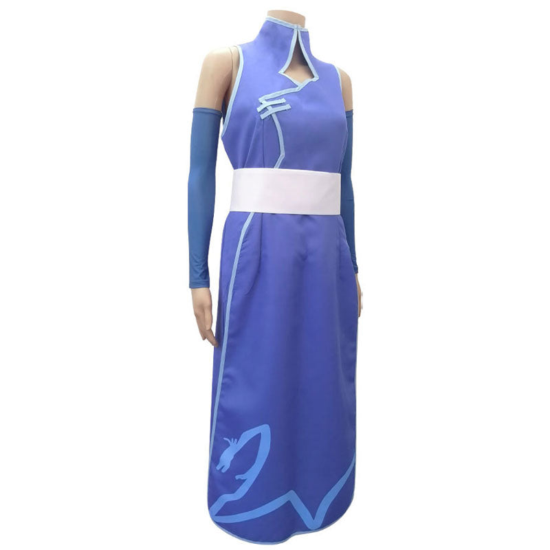 Anime Hunter × Hunter Illumi Zoldyck Cosplay Costumes