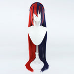 Game Fire Emblem Engage Alear Female Cosplay Wigs