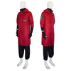 Anime Trigun Stampede Vash the Stampede Cosplay Costume