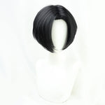 Anime Tokyo Revengers Cosplay Wigs