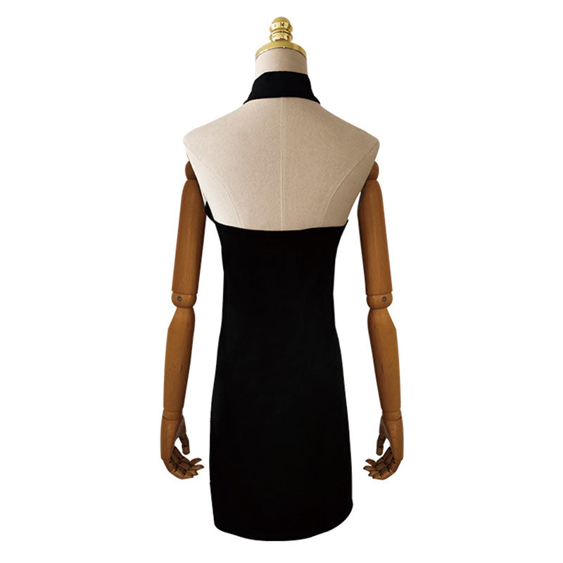 Anime Kinsou no Vermeil Vermeil in Gold Vermeil Cosplay Costumes For Sales Cosplay Clans Anime Kinsou no Vermeil Vermeil in Gold Vermeil Cosplay Costumes For Sales Cosplay Clans