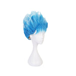 Game Twisted-Wonderland Ortho Shroud Cosplay Wigs - Cosplay Clans