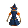 Game LOL League of Legends Bewitching Nidalee Outfits Halloween Cosplay Costume - Cosplay Clans