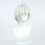 Anime Spy Classroom Hyakki Sibylla Pandemonium Cosplay Wigs