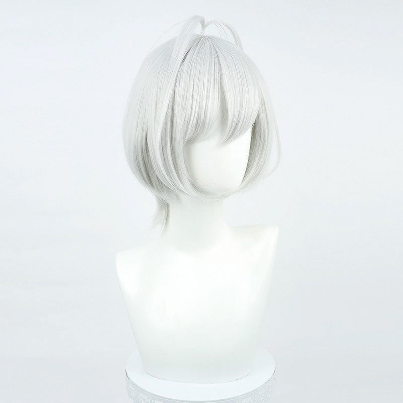 Anime Spy Classroom Hyakki Sibylla Pandemonium Cosplay Wigs