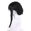 Anime SPY×FAMILY Yor Forger Black Cosplay Wigs - Cosplay Clans