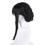 Anime SPY×FAMILY Yor Forger Black Cosplay Wigs - Cosplay Clans