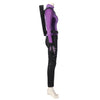 Hawkeye Kate Bishop Halloween Cosplay Costume