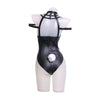 Anime SPY×FAMILY Yor Forger Bunnygirl Cosplay Costumes
