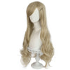 Anime Edens Zero Rebecca Bluegarden Cosplay Wig