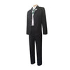 Anime Danganronpa: Trigger Happy Havoc Byakuya Togami Outfits Cosplay Costume - Cosplay Clans