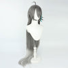 Buy Honkai Impact 3rd Su Cosplay Wigs