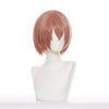 Tokyo Revengers Hinata Tachibana Cosplay Wigs