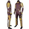 Marvel She-Hulk Daredevil Matt Murdock Halloween Cosplay Costume