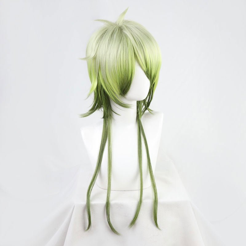 Anime Sleepy Princess In The Demon Castle Twilight the Demon King Cosplay Wig