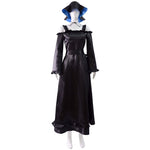 Anime Shinigami Bocchan to Kuro Maid Alice Lendrott Cosplay Costumes