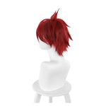 Kyan Reki Cosplay Wigs