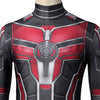 Ant-Man and the Wasp Quantumania Scott Lang Jumpsuits Cosplay Costumes