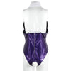 Anime Danganronpa: Trigger Happy Havoc Kyoko Kirigiri Swimsuit Cosplay Costumes