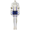 Fire Emblem Engage Lueur Alear Female Cosplay Costumes - Cosplay Clan