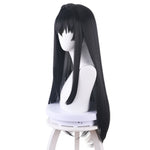 Anime In/Spectre Kyokou Suiri Yuki-Onna Cosplay Wigs