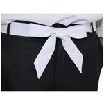 Jujutsu Kaisen Okkotsu Yuta Child Cosplay Costume