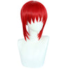 Anime The Ancient Magus' Bride Chise Hatori Cosplay Wigs