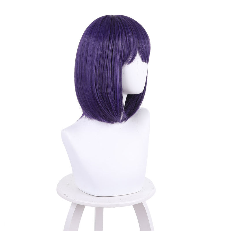 Anime Sono Bisque Doll Wa Koi Wo Suru Marin Kitagawa Cosplay Wigs