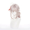 Genshin Impact Kazuha Cosplay Wigs