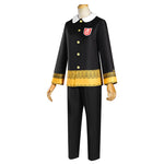 Anime SPY×FAMILY Damian Desmond Cosplay Costumes