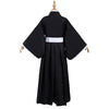 Bleach Rukia Kuchiki Ichigo Kurosaki Toushirou Hitsugaya Cosplay Costumes