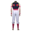 Hunter × Hunter Hisoka Morow Halloween Cosplay Costumes