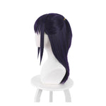 Iori Utahime Cosplay Wigs