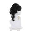 Cruella De Vil Cosplay Wigs