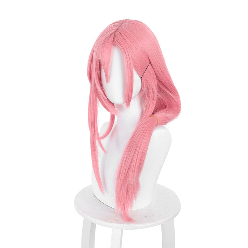 SK8 the Infinity Cherry Blossom Cosplay Wig