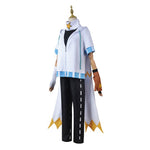 Aotu World Ray Halloween Cosplay Costume