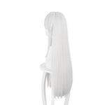 Lucia: Crimson Abyss Cosplay Wigs 