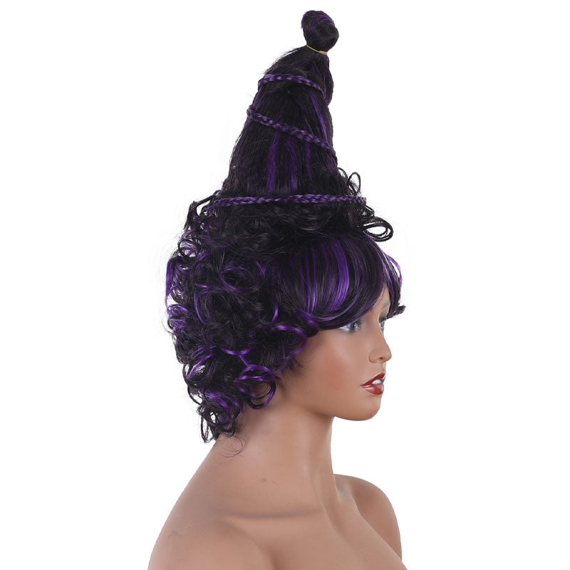 Disney Hocus Pocus 2 Mary Sanderson Cosplay Wigs For Sales Cosplay Clans disney-hocus-pocus-2-mary-sanderson-cosplay-wigs-for-sales-cosplay-clans