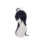 Game Twisted-Wonderland Malleus Draconia Cosplay Wigs - Cosplay Clans